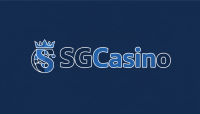 SGCasino
